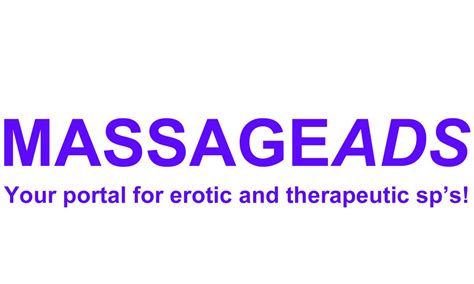 lingam massage|Back, Body, Lingam, and Prostate Massage Therapy